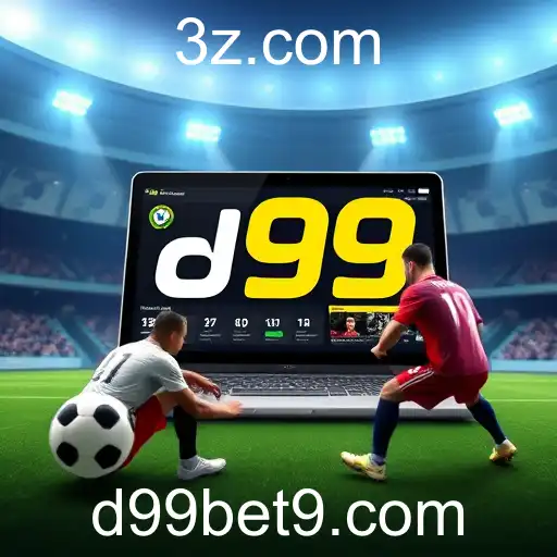 Avanços e Desafios nos Jogos Online em 2025