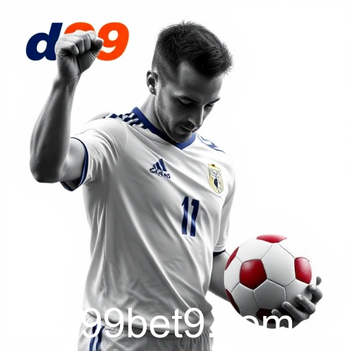Inovação e Desafios no Mercado de Jogos em 2025