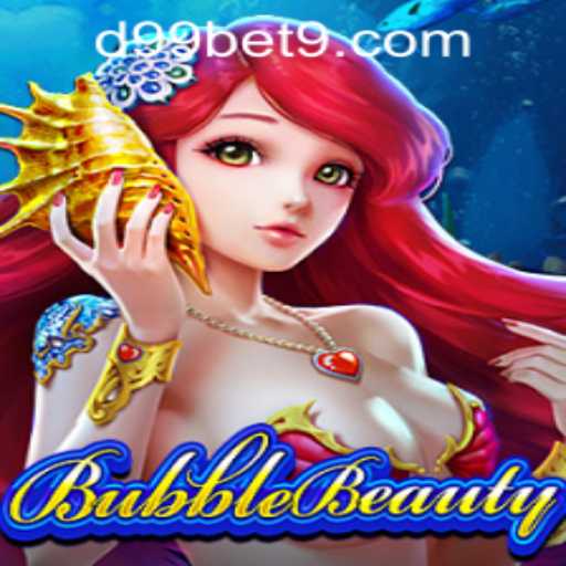 Unveiling BubbleBeauty: A Fascinating Dive into a World of Strategic Gameplay