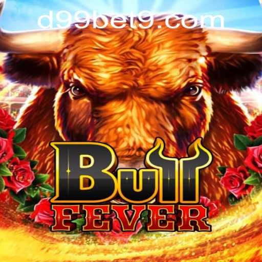 Exploring the Exciting World of BullFever: Rules, Gameplay, and Current Trends