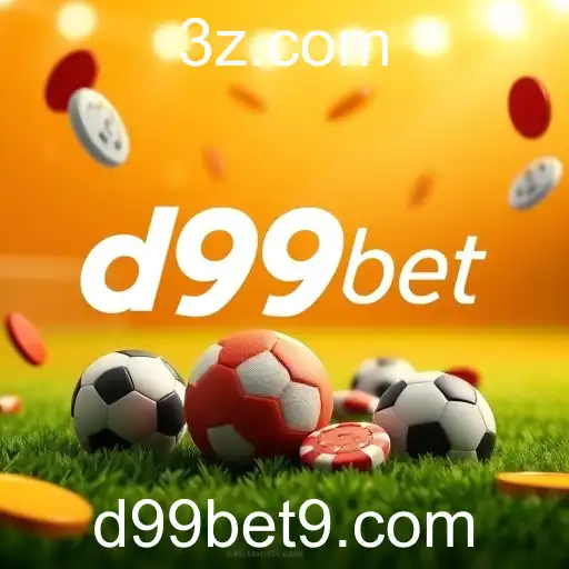 Cenário Atual dos Jogos Online e a Influência de d99bet