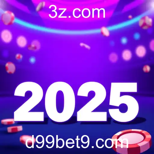 Crescimento dos Jogos Online em 2025: Análise do d99bet