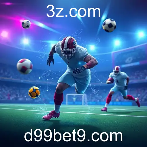 Transformação Digital no Entretenimento Online em 2025