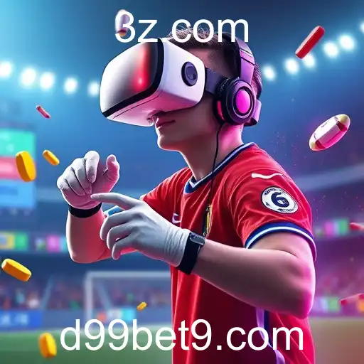 A Emergência das Plataformas de Jogos Online no Mercado Brasileiro