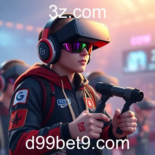 A Evolução dos Jogos Online em 2025