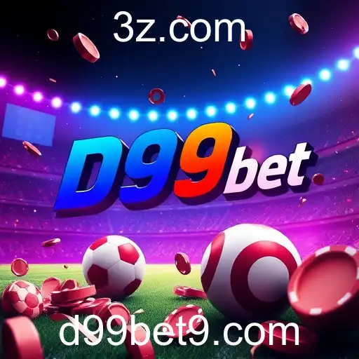 A Evolução e Popularidade dos Sites de Jogos em Portugal