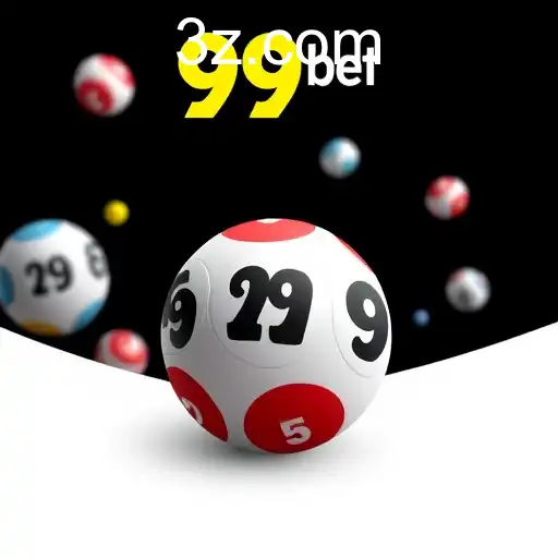 Expansão do Mercado de Jogos em 2025: O Impacto da d99bet