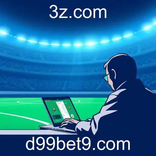 A Expansão do Mercado de Jogos em 2025