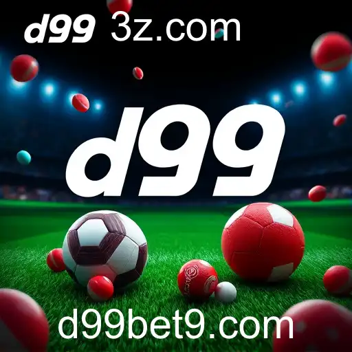 A Evolução dos Sites de Jogos em 2025