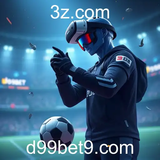 Transformações no Setor de Jogos Online