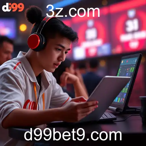 Ascensão e Impactos do Jogo Online em 2025