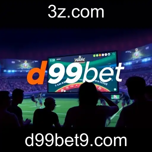 Inovação e Crescimento no Setor de Jogos em Portugal