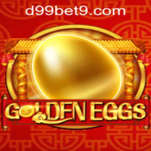 Explore the Exciting World of GoldenEggs and the d99bet PH Login