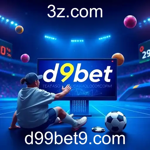 Crescimento do Mercado de Jogos em 2025