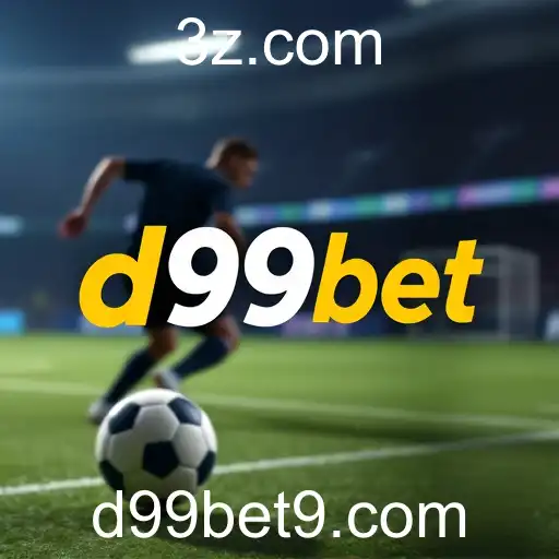 O Crescimento Explosivo de Plataformas de Jogo Online