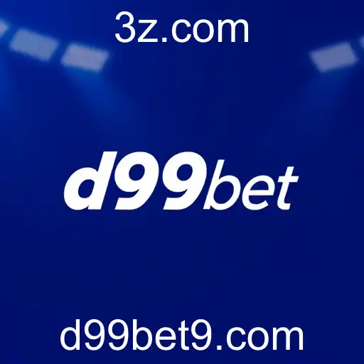 Impacto e Oportunidades dos Sites de Apostas no Brasil