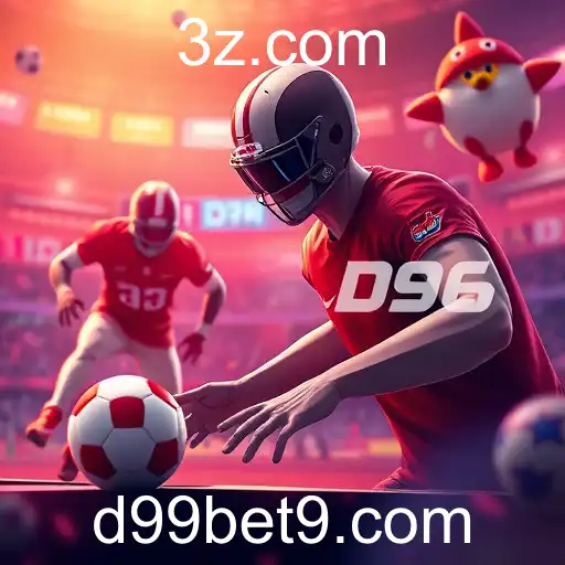 O Impacto dos Jogos Online no Brasil em 2025