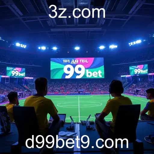 Impacto do Jogo Online na Economia Brasileira