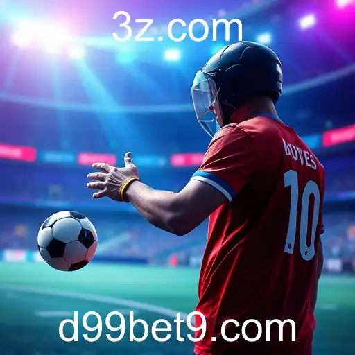 Impacto do Crescimento dos Jogos Online no Brasil