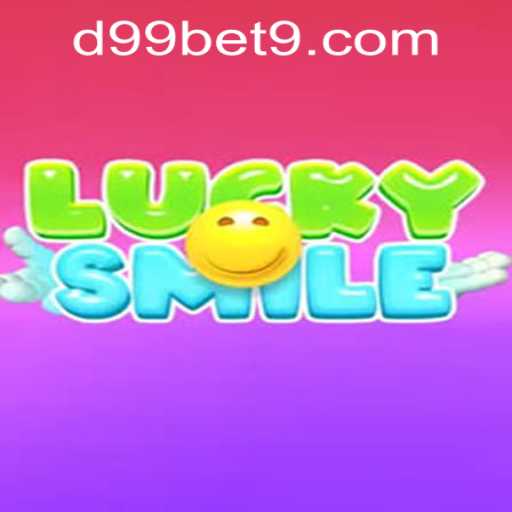 Discover the Exciting World of LuckySmile: Game Overview, Introduction, and Rules