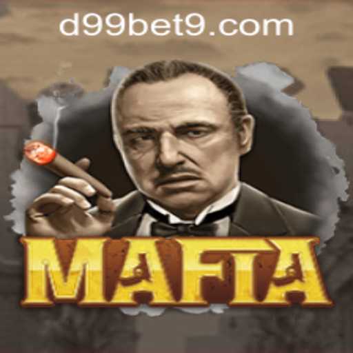 Exploring the World of Mafia: Rules, Gameplay, and Current Trends