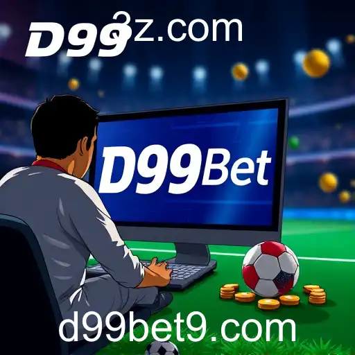 O Crescimento do Mercado de Jogos Online no Brasil