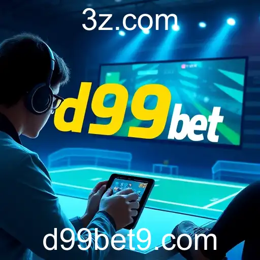 O Impacto dos Casinos Online na Economia Brasileira