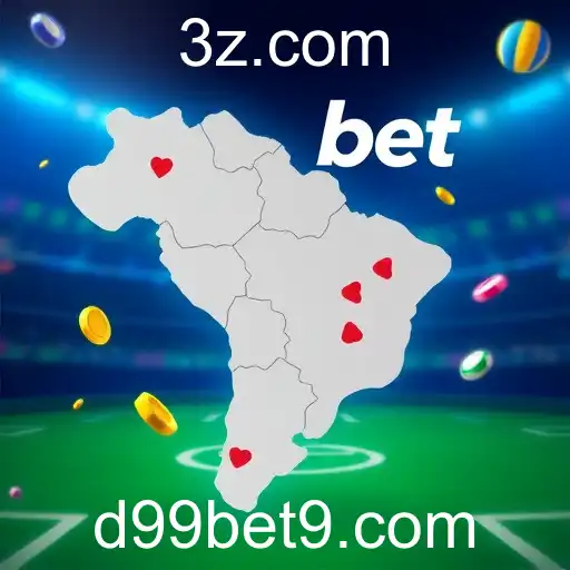 O Crescimento dos Games Online no Brasil