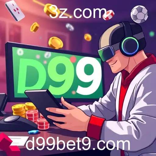 A Ascensão dos Jogos Online em 2025