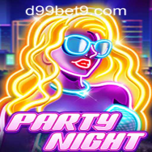Unveiling the Excitement of PartyNight: A Fresh Social Gaming Experience