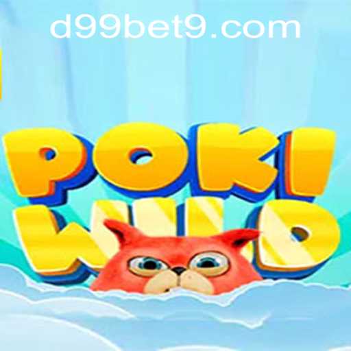 Exploring the Exciting World of PokiWild and d99bet PH Login