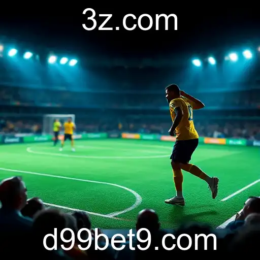 A Revolução dos Jogos Online e a Ascensão do D99Bet