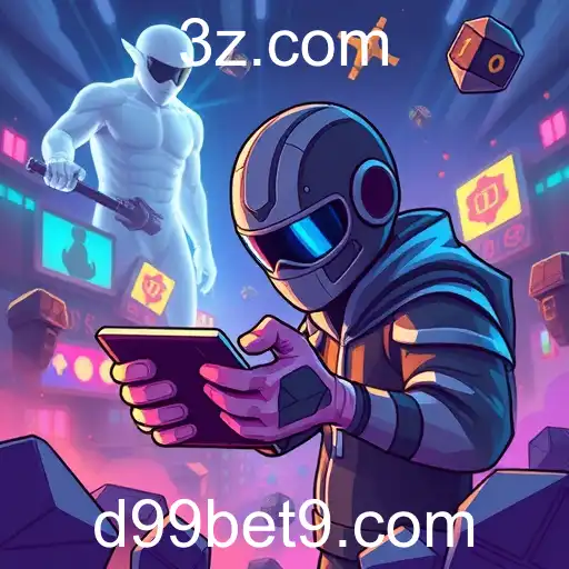 A Ascensão de Plataformas de Jogos Online em 2025