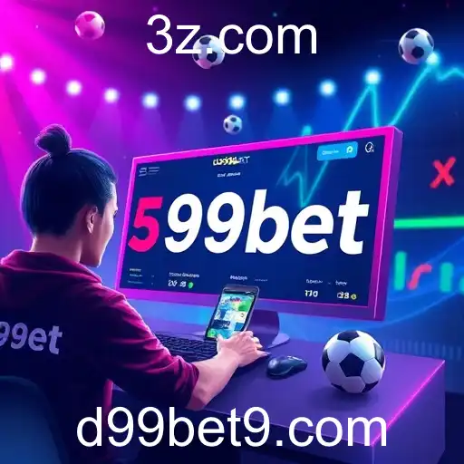 A Ascensão dos Jogos Virtuais em 2025