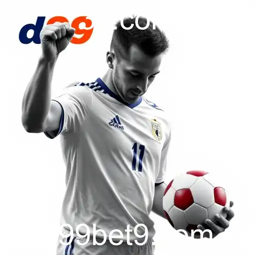 Avanços Tecnológicos Redefinem a Indústria dos Jogos