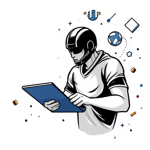 A Ascensão dos Sites de Apostas Online no Brasil