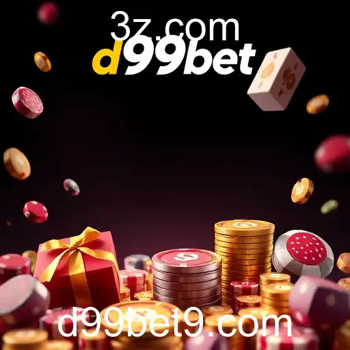 O Impacto do Jogo Online em 2025