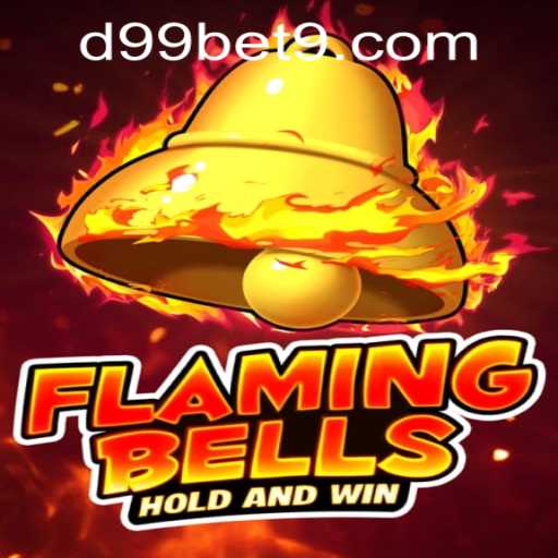 {栏目名称}