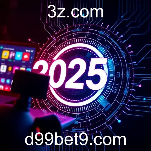 Tendências e Desafios nos Jogos Online