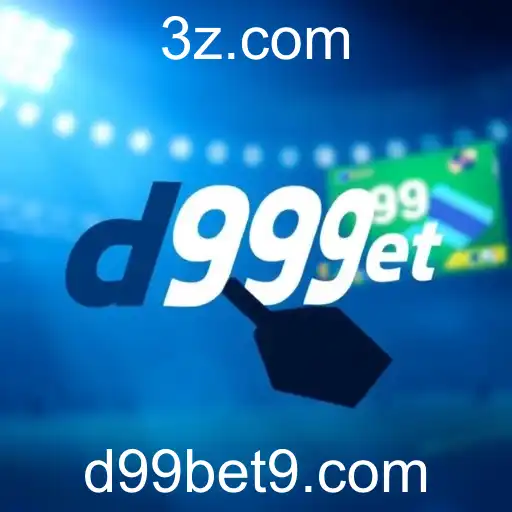 Crescimento dos Sites de Apostas em 2025